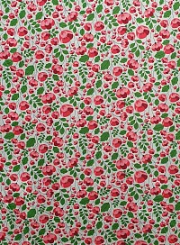 White Poppy
