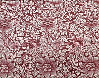 William Morris