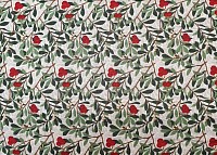 William Morris